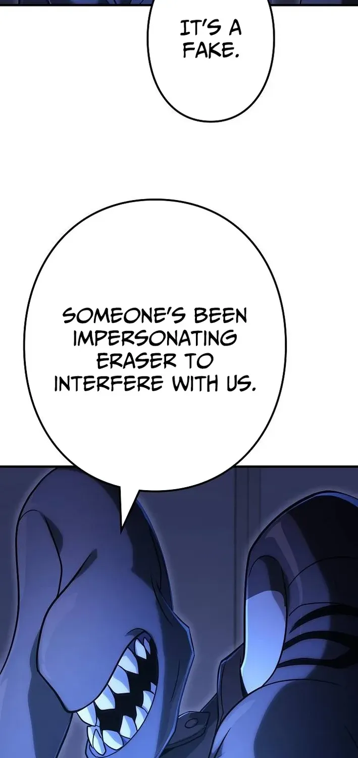 Reclusive Wizard Chapter 42 page 41 - 