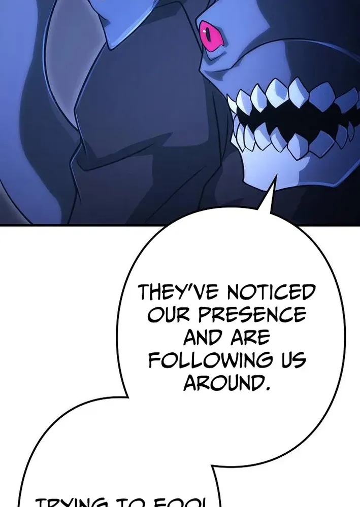 Reclusive Wizard Chapter 42 page 42 - 