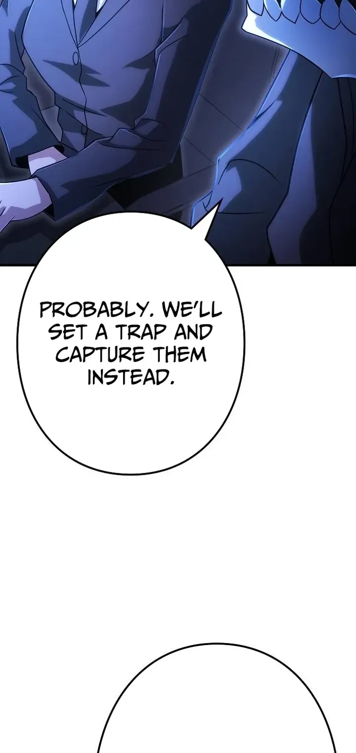 Reclusive Wizard Chapter 42 page 44 - 