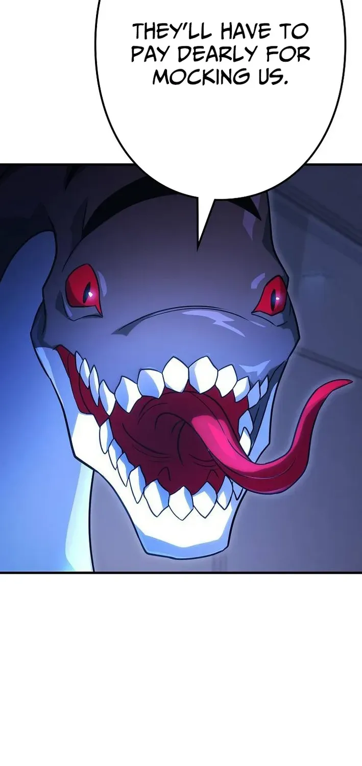 Reclusive Wizard Chapter 42 page 45 - 
