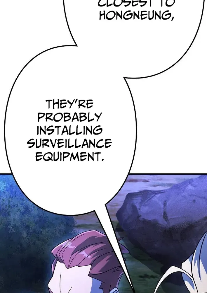 Reclusive Wizard Chapter 42 page 49 - 