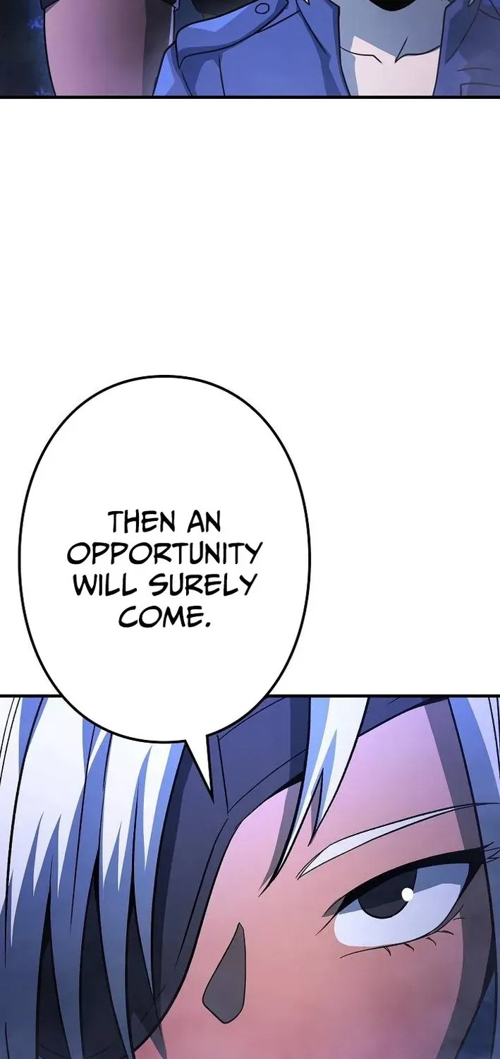Reclusive Wizard Chapter 42 page 53 - 