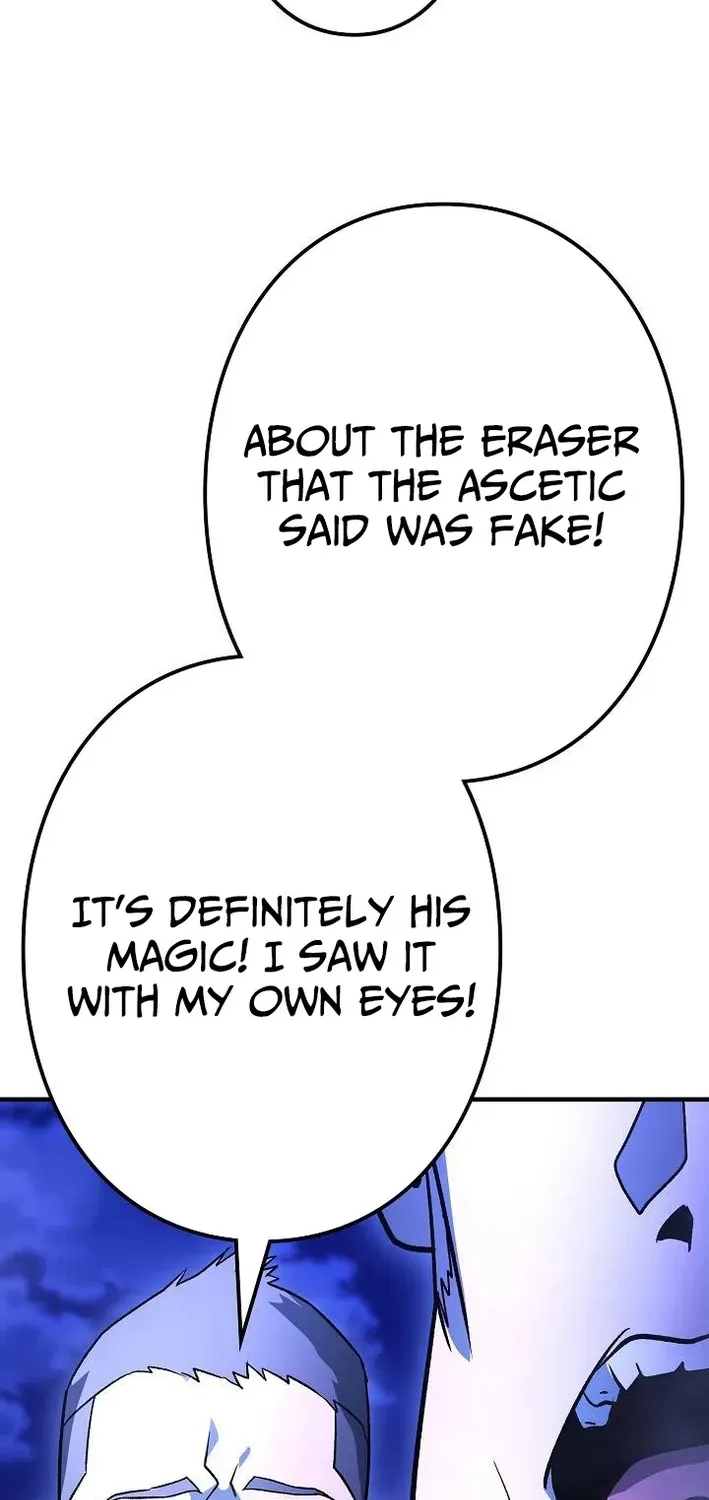 Reclusive Wizard Chapter 42 page 58 - 