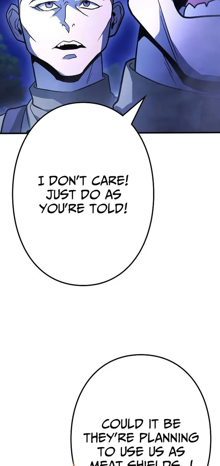Reclusive Wizard Chapter 42 page 59 - 
