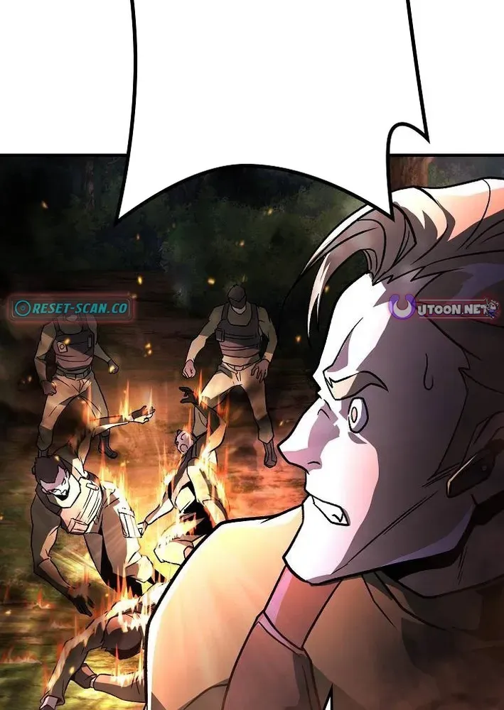 Reclusive Wizard Chapter 42 page 63 - 
