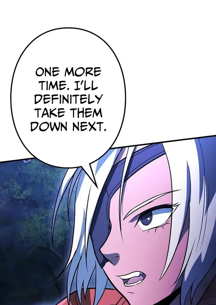 Reclusive Wizard Chapter 42 page 70 - 