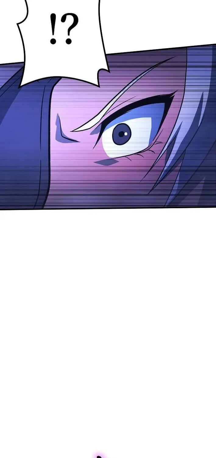 Reclusive Wizard Chapter 42 page 72 - 