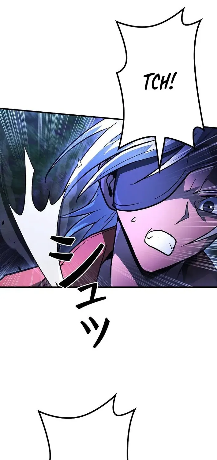 Reclusive Wizard Chapter 42 page 74 - 