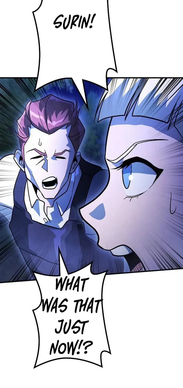 Reclusive Wizard Chapter 42 page 75 - 