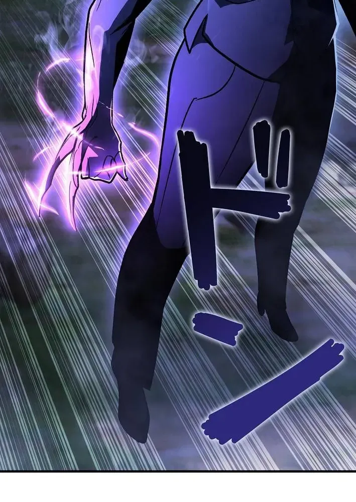 Reclusive Wizard Chapter 42 page 77 - 