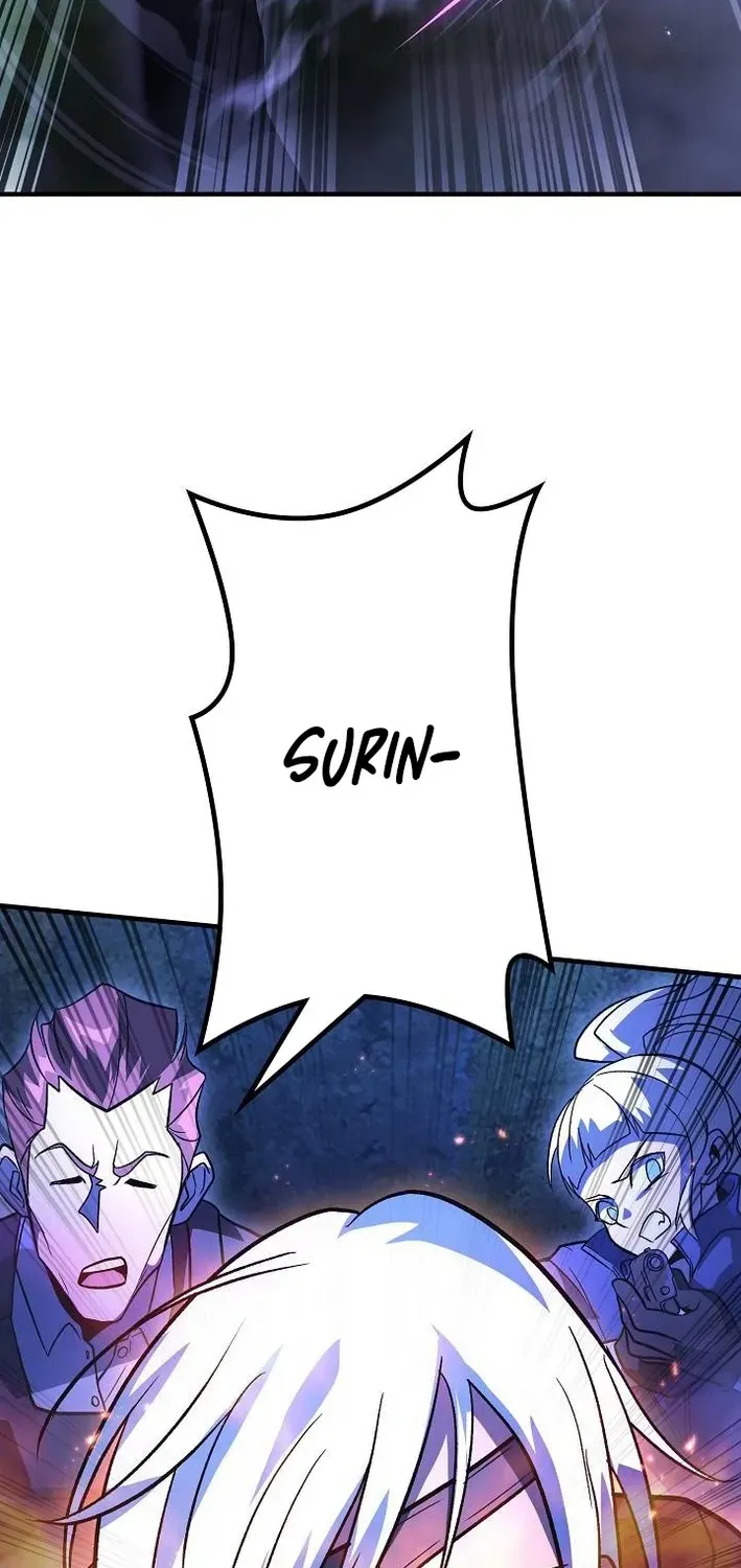 Reclusive Wizard Chapter 42 page 81 - 