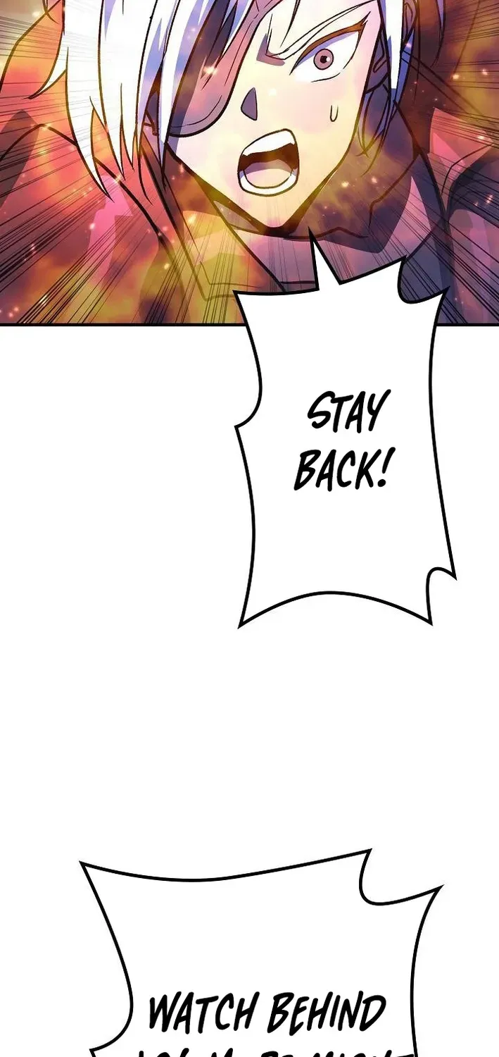 Reclusive Wizard Chapter 42 page 82 - 