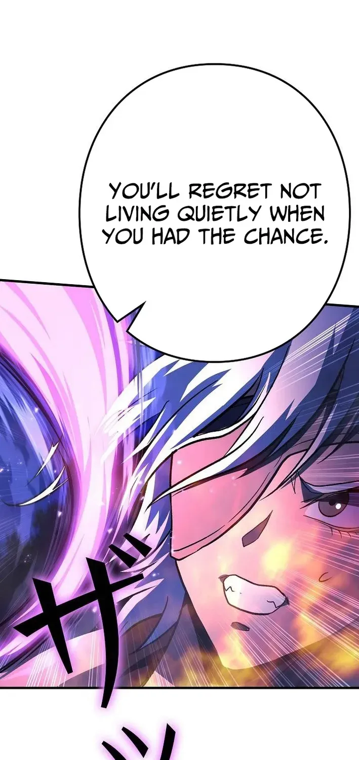Reclusive Wizard Chapter 42 page 88 - 