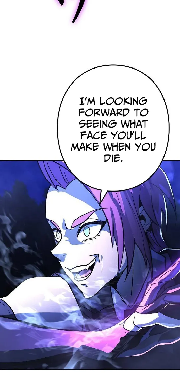 Reclusive Wizard Chapter 42 page 89 - 