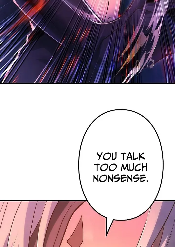 Reclusive Wizard Chapter 42 page 91 - 