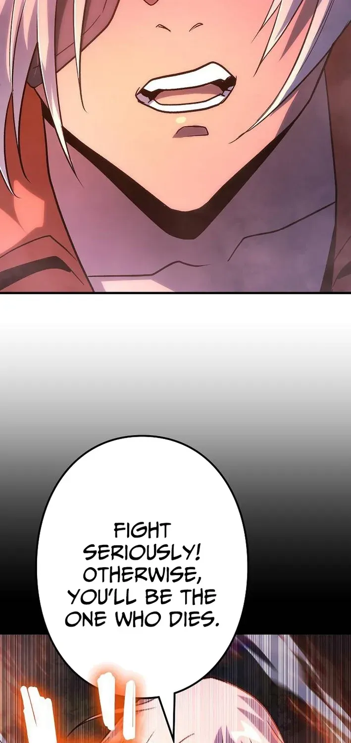 Reclusive Wizard Chapter 42 page 92 - 