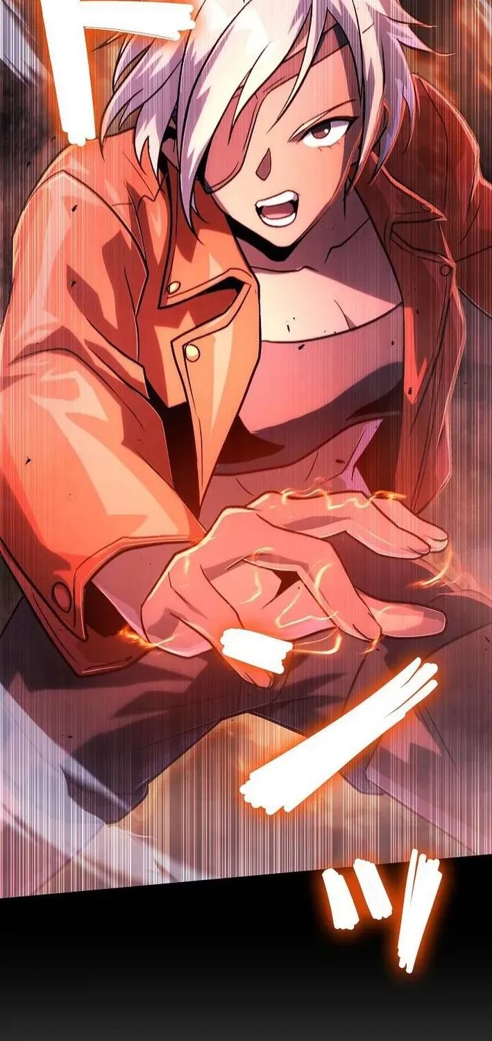 Reclusive Wizard Chapter 42 page 93 - 