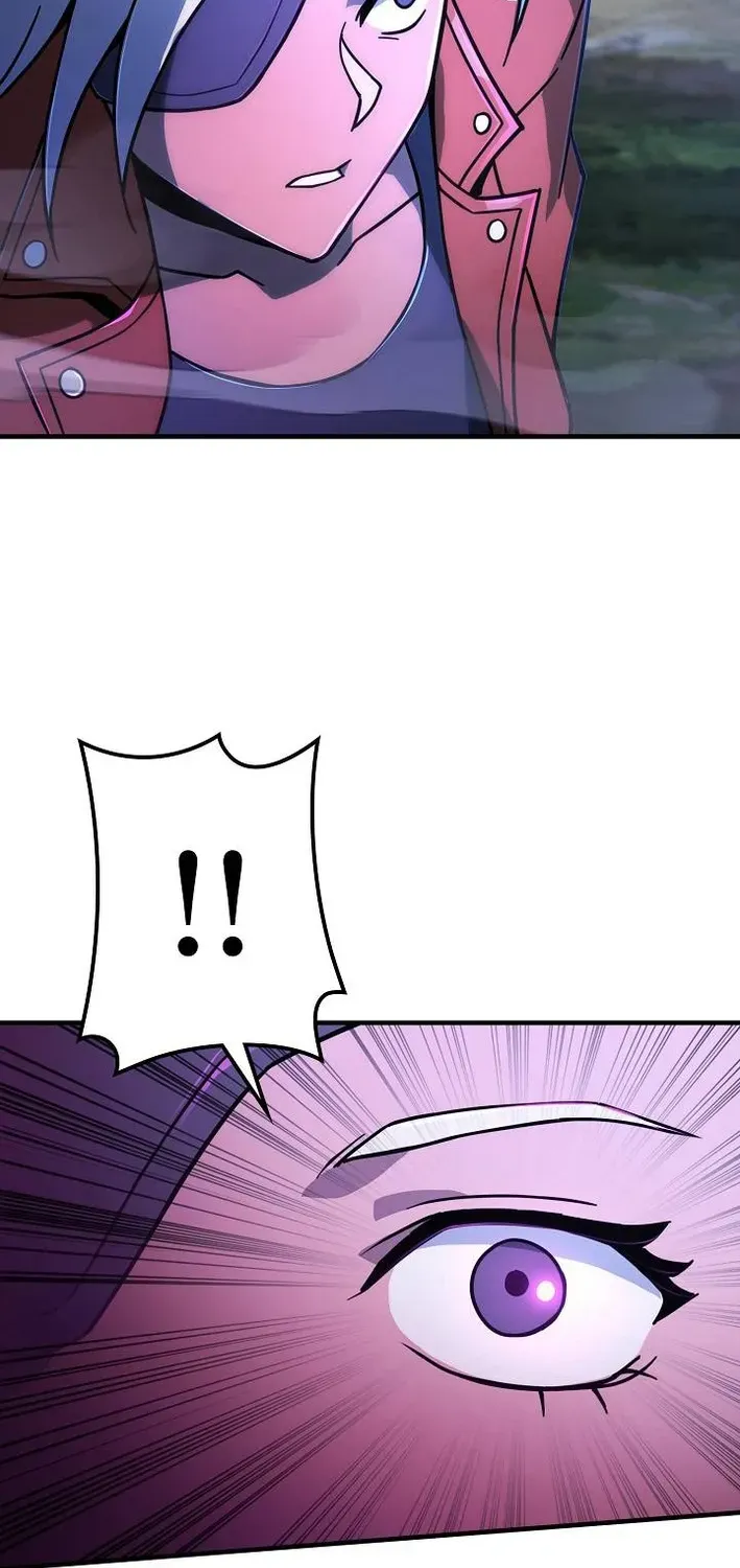 Reclusive Wizard Chapter 43 page 11 - 