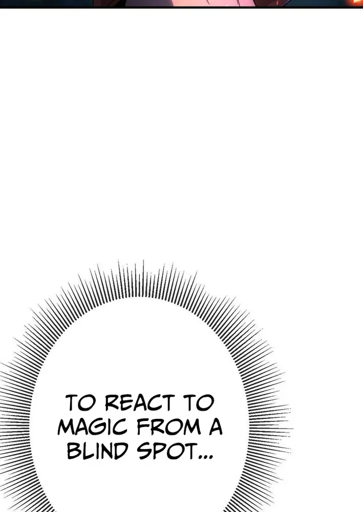 Reclusive Wizard Chapter 43 page 14 - 