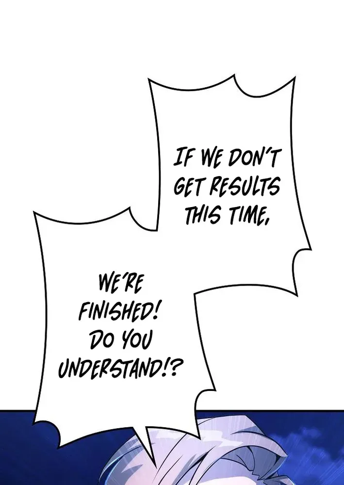 Reclusive Wizard Chapter 43 page 28 - 