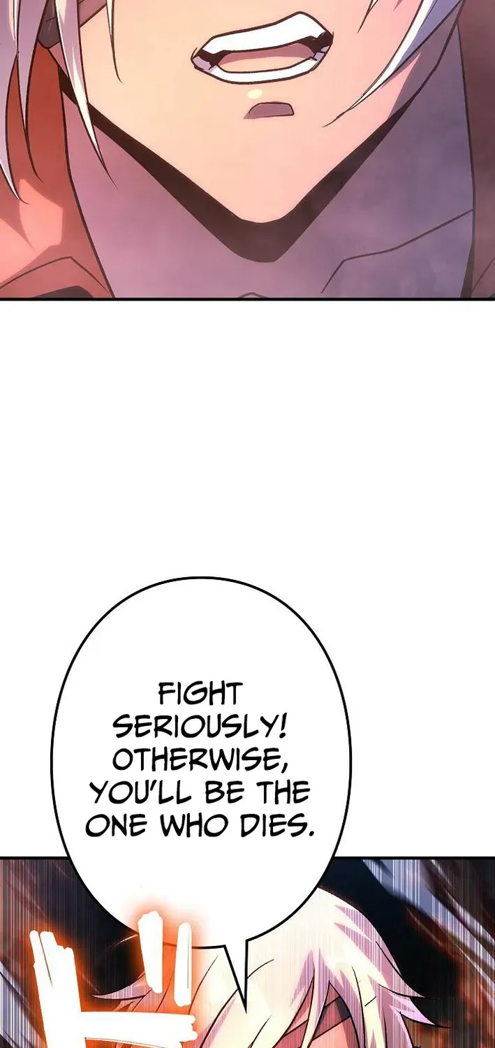 Reclusive Wizard Chapter 43 page 5 - 