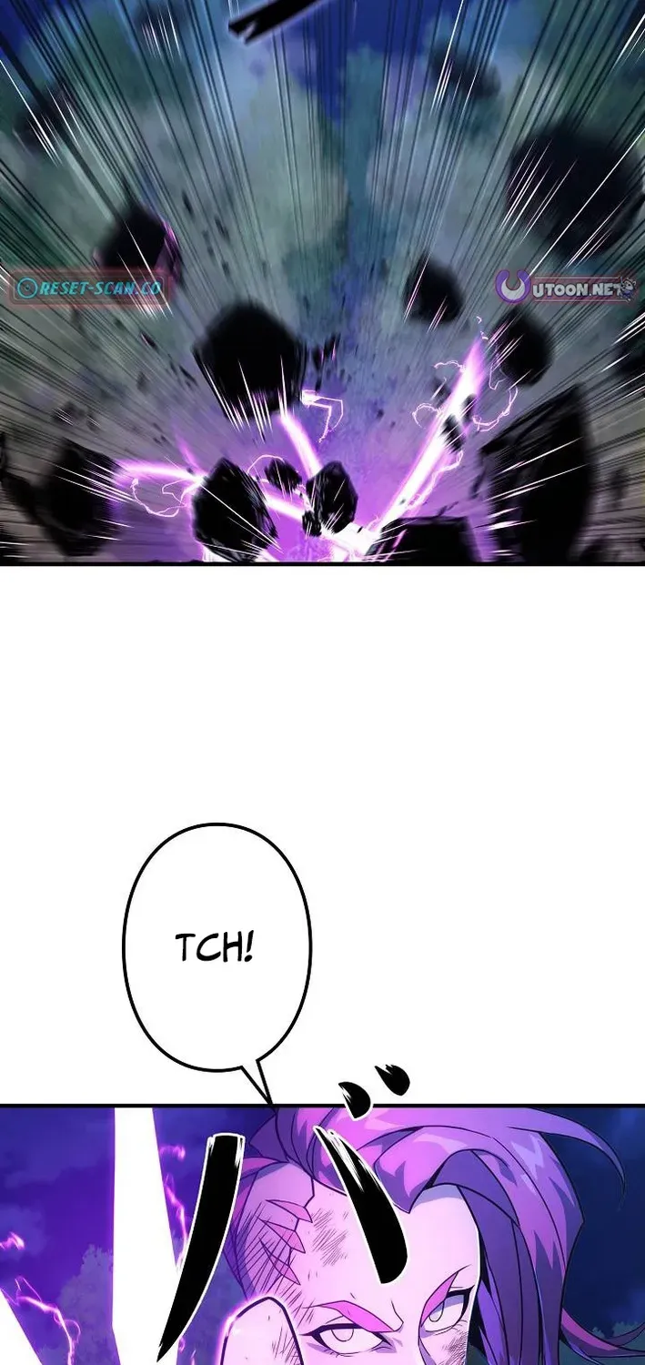 Reclusive Wizard Chapter 43 page 45 - 