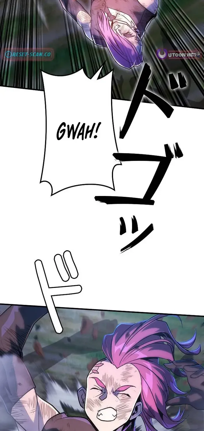 Reclusive Wizard Chapter 43 page 53 - 