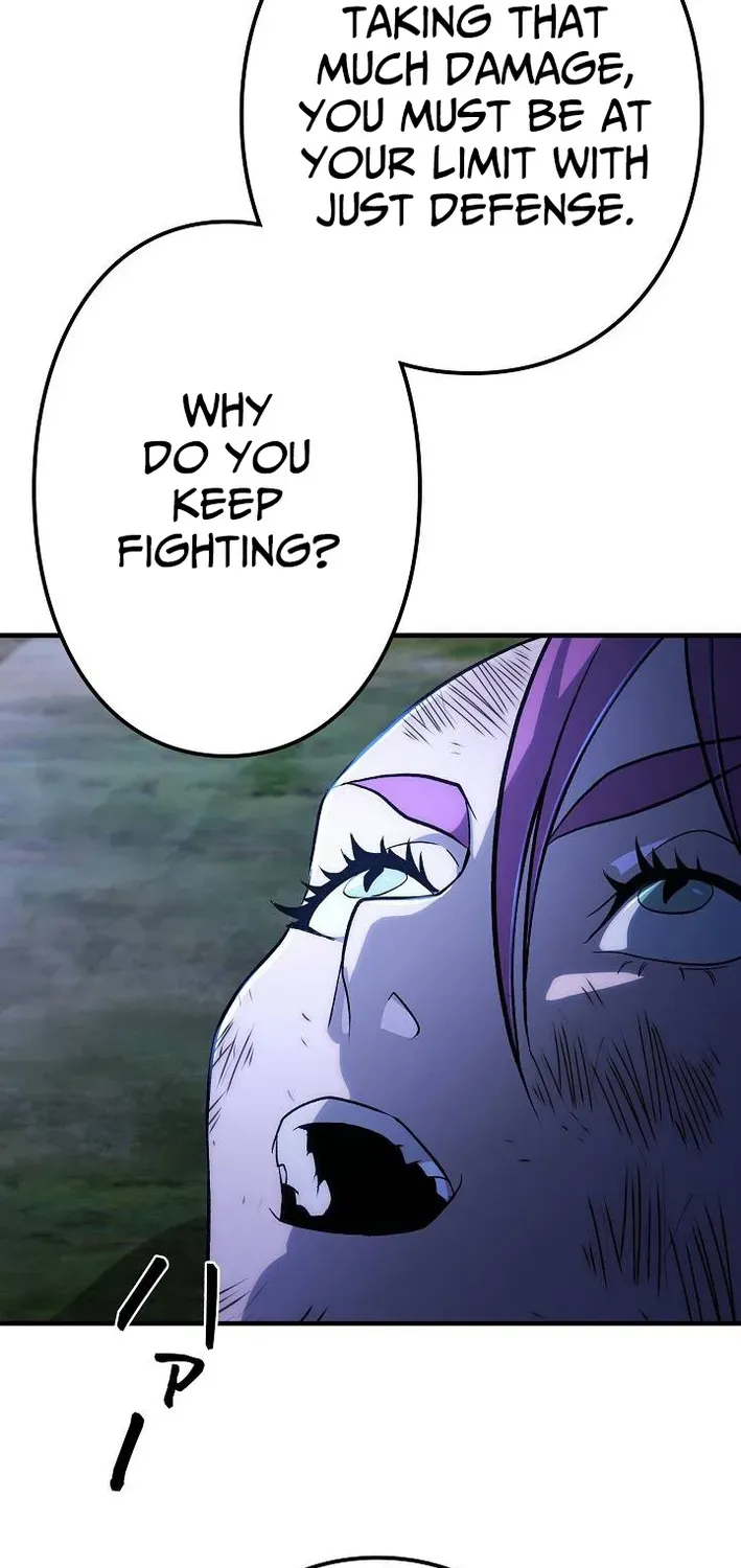 Reclusive Wizard Chapter 43 page 57 - 