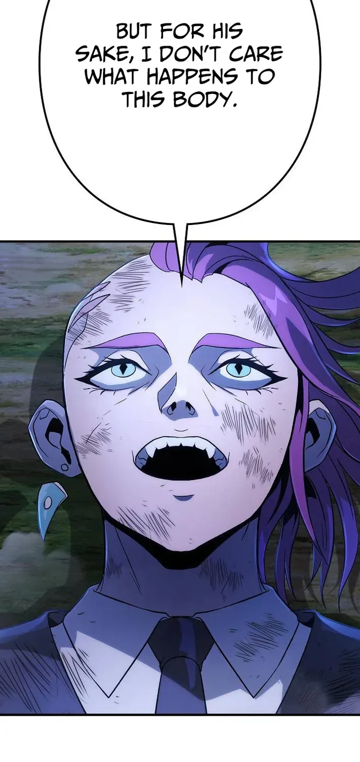 Reclusive Wizard Chapter 43 page 59 - 
