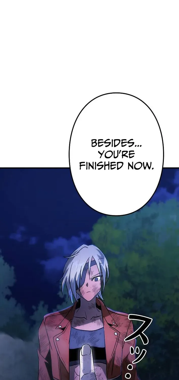 Reclusive Wizard Chapter 43 page 60 - 