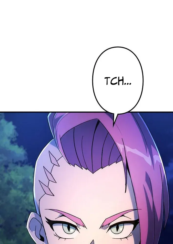 Reclusive Wizard Chapter 43 page 7 - 