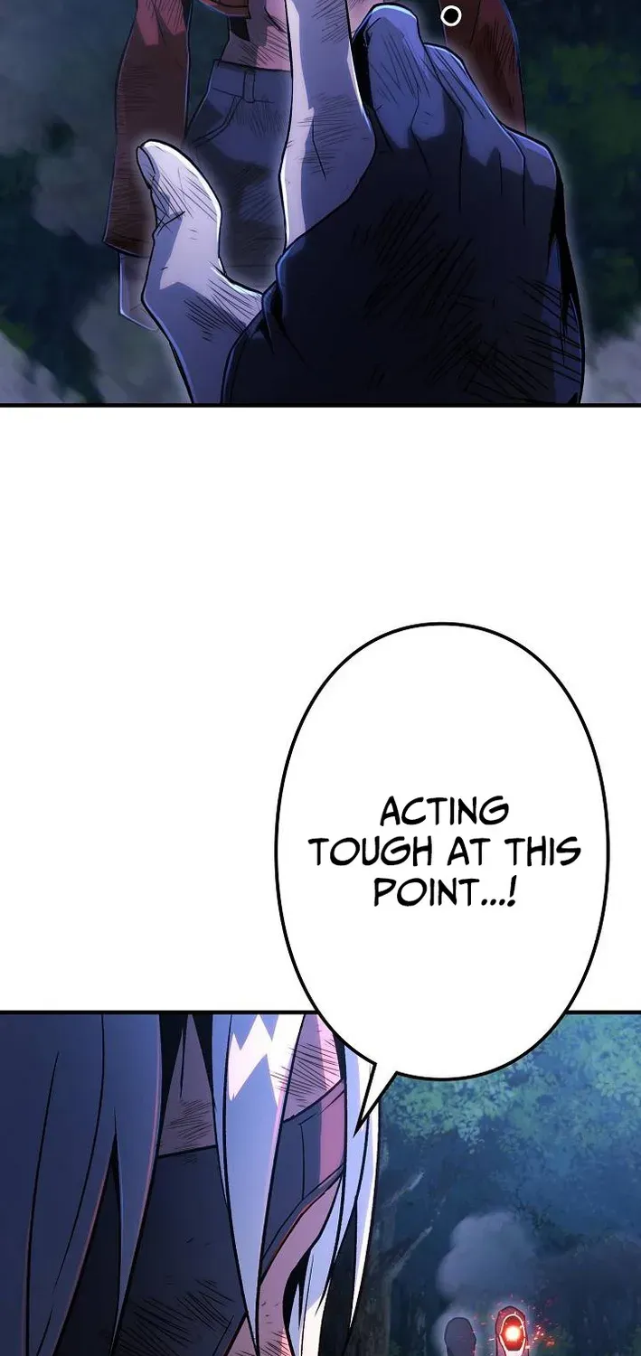 Reclusive Wizard Chapter 43 page 61 - 