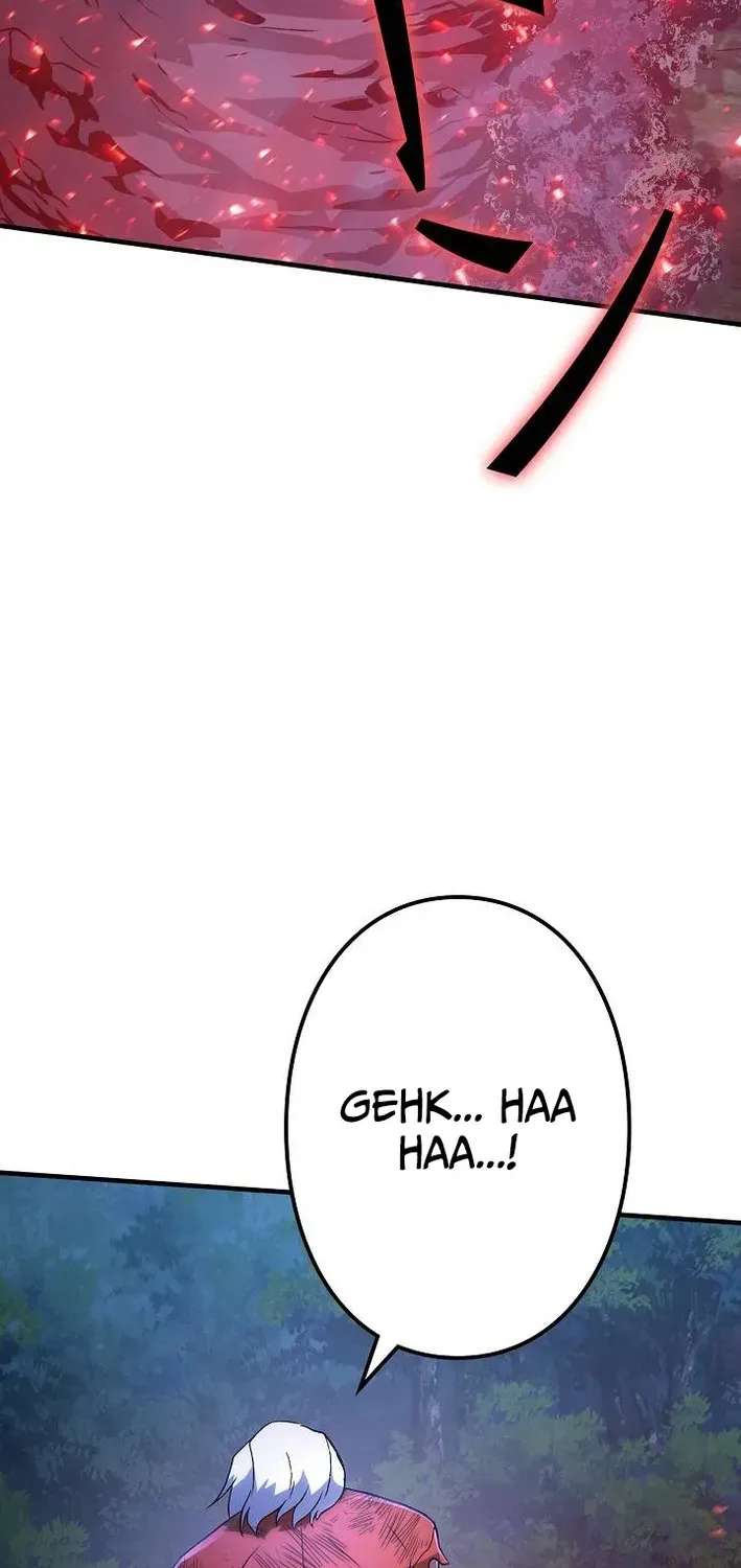 Reclusive Wizard Chapter 43 page 67 - 