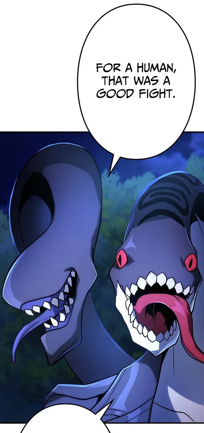 Reclusive Wizard Chapter 43 page 73 - 