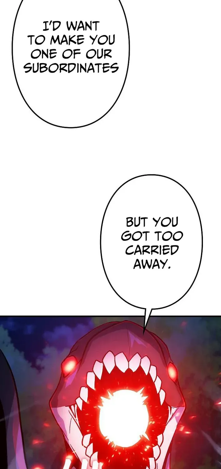 Reclusive Wizard Chapter 43 page 74 - 