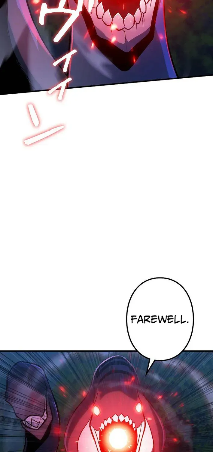 Reclusive Wizard Chapter 43 page 75 - 