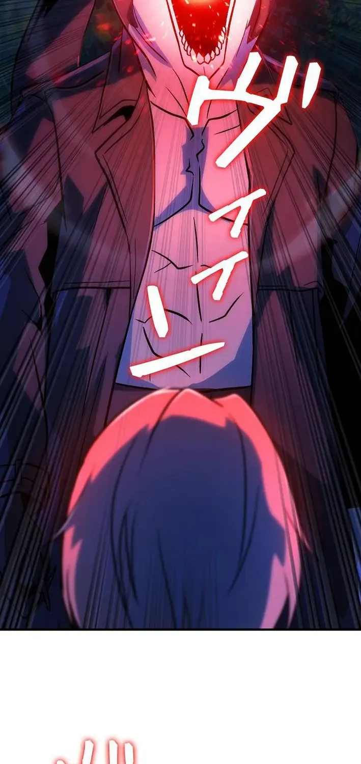 Reclusive Wizard Chapter 43 page 76 - 