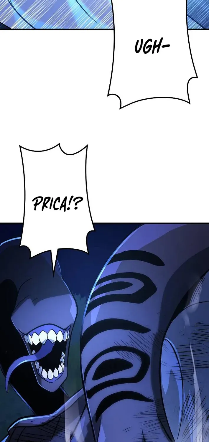 Reclusive Wizard Chapter 43 page 79 - 