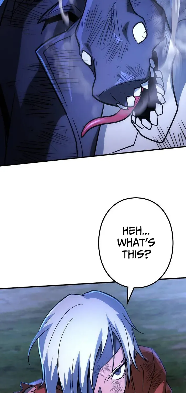 Reclusive Wizard Chapter 43 page 80 - 
