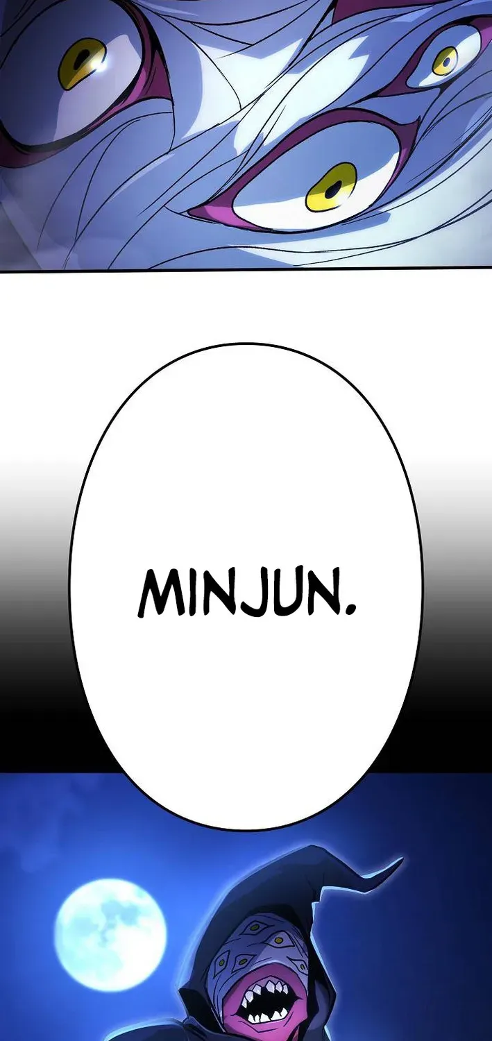 Reclusive Wizard Chapter 43 page 82 - 
