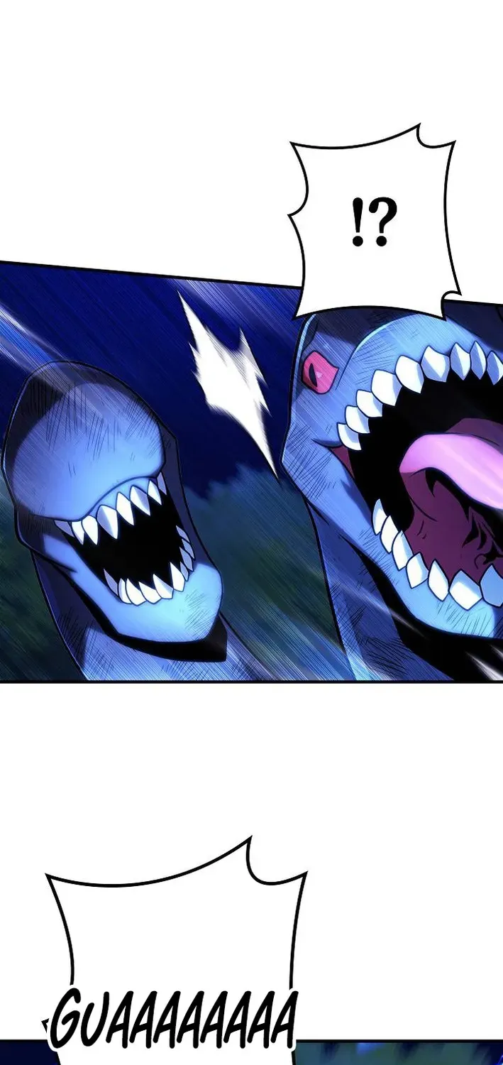 Reclusive Wizard Chapter 44 page 12 - 