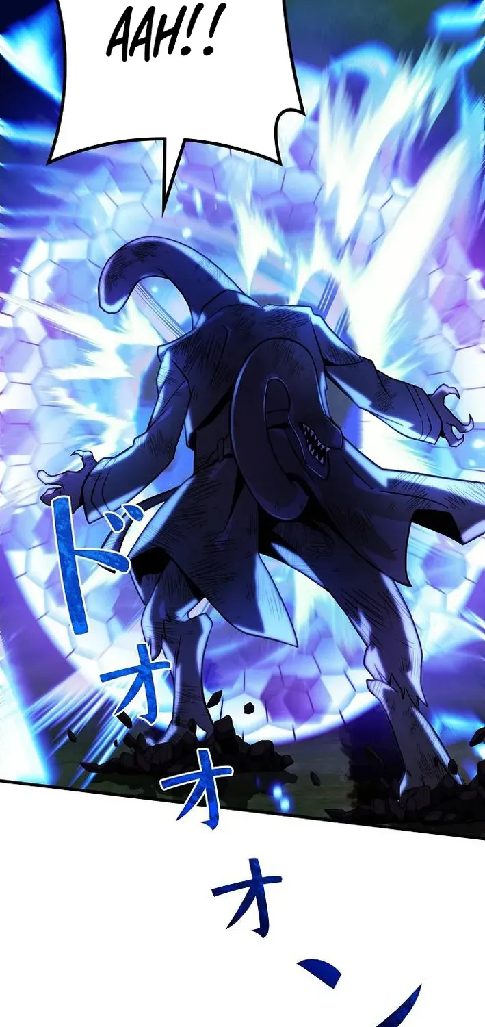 Reclusive Wizard Chapter 44 page 13 - 