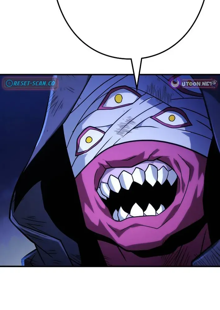 Reclusive Wizard Chapter 44 page 21 - 