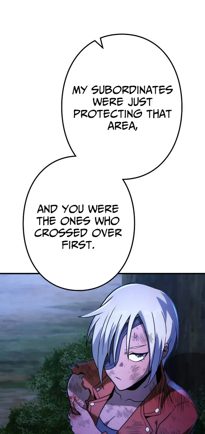 Reclusive Wizard Chapter 44 page 22 - 