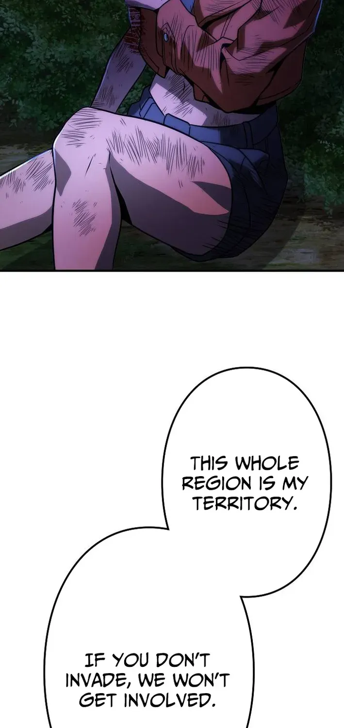 Reclusive Wizard Chapter 44 page 23 - 