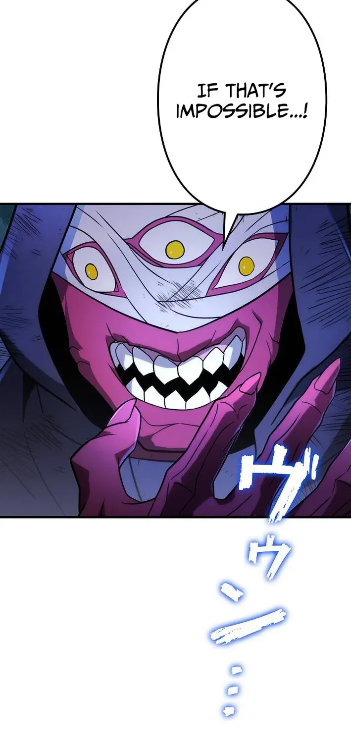 Reclusive Wizard Chapter 44 page 25 - 