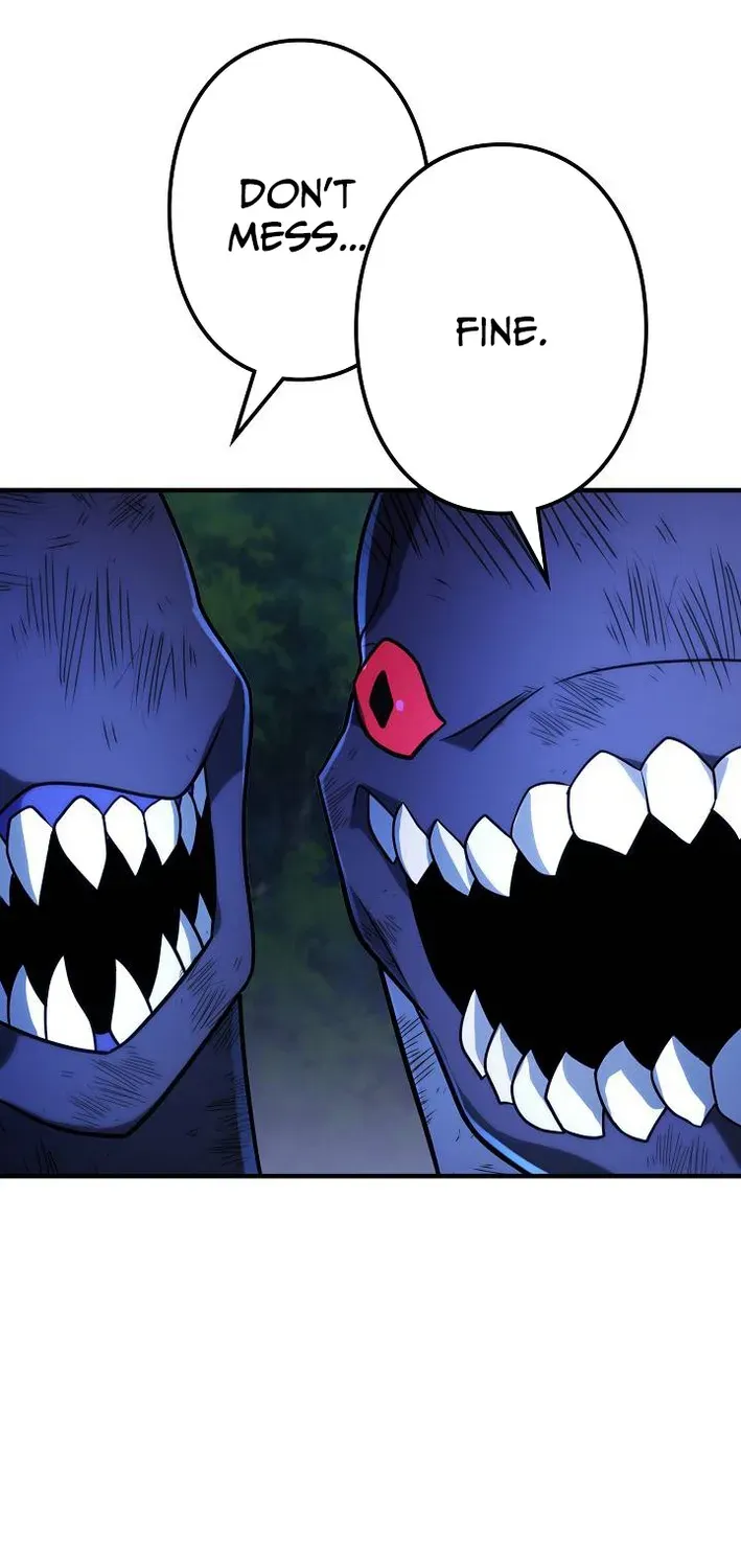 Reclusive Wizard Chapter 44 page 26 - 