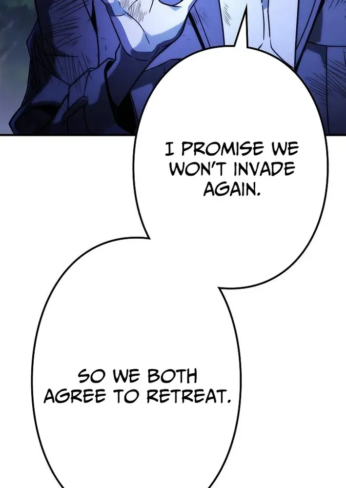 Reclusive Wizard Chapter 44 page 28 - 