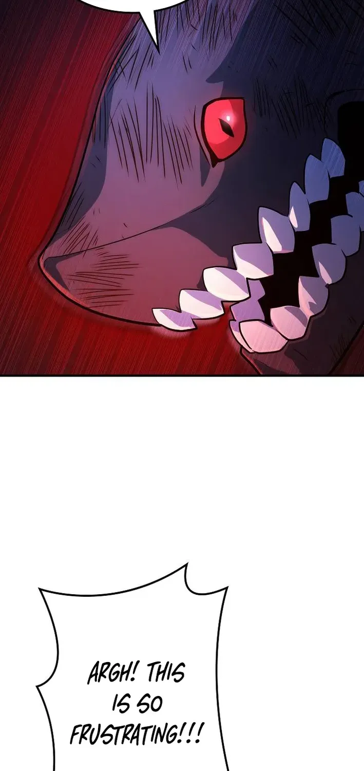 Reclusive Wizard Chapter 44 page 38 - 