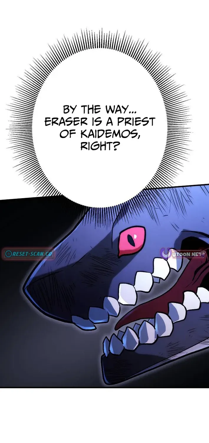 Reclusive Wizard Chapter 44 page 40 - 